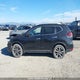 5N1AT2MV4LC707999 2020 Nissan Rogue auction photo thumbnail 15