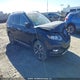5N1AT2MV4LC707999 2020 Nissan Rogue auction photo thumbnail 1