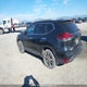 5N1AT2MV4LC707999 2020 Nissan Rogue auction photo thumbnail 3