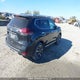 5N1AT2MV4LC707999 2020 Nissan Rogue auction photo thumbnail 4