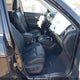 5N1AT2MV4LC707999 2020 Nissan Rogue auction photo thumbnail 5