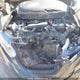 5N1AT2MV4LC707999 2020 Nissan Rogue auction photo thumbnail 6
