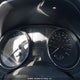 5N1AT2MV4LC707999 2020 Nissan Rogue auction photo thumbnail 7