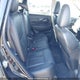 5N1AT2MV4LC707999 2020 Nissan Rogue auction photo thumbnail 8