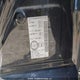 5N1AT2MV4LC707999 2020 Nissan Rogue auction photo thumbnail 9