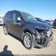 3C4PDCCG6FT598975 2015 Dodge Journey Sxt auction photo thumbnail 1