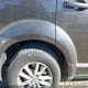 3C4PDCCG6FT598975 2015 Dodge Journey Sxt auction photo thumbnail 22