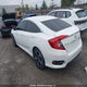 2HGFC2F52JH026095 2018 Honda Civic Lx auction photo thumbnail 14