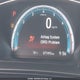 2HGFC2F52JH026095 2018 Honda Civic Lx auction photo thumbnail 15