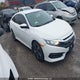 2HGFC2F52JH026095 2018 Honda Civic Lx auction photo thumbnail 1