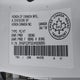 2HGFC2F52JH026095 2018 Honda Civic Lx auction photo thumbnail 9