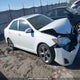4T1BF1FK4CU557802 2012 Toyota Camry Xle auction photo thumbnail 13
