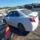 4T1BF1FK4CU557802 2012 Toyota Camry Xle auction photo thumbnail 14