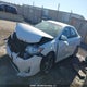 4T1BF1FK4CU557802 2012 Toyota Camry Xle auction photo thumbnail 2