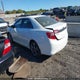 4T1BF1FK4CU557802 2012 Toyota Camry Xle auction photo thumbnail 3
