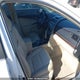 4T1BF1FK4CU557802 2012 Toyota Camry Xle auction photo thumbnail 5