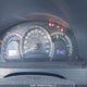 4T1BF1FK4CU557802 2012 Toyota Camry Xle auction photo thumbnail 7