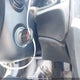 2HGFC2F58KH033621 2019 Honda Civic Lx auction photo thumbnail 11