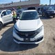 2HGFC2F58KH033621 2019 Honda Civic Lx auction photo thumbnail 12