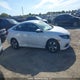 2HGFC2F58KH033621 2019 Honda Civic Lx auction photo thumbnail 13
