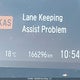 2HGFC2F58KH033621 2019 Honda Civic Lx auction photo thumbnail 15