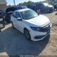 2HGFC2F58KH033621 2019 Honda Civic Lx auction photo thumbnail 1