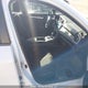 2HGFC2F58KH033621 2019 Honda Civic Lx auction photo thumbnail 5