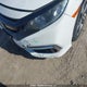 2HGFC2F58KH033621 2019 Honda Civic Lx auction photo thumbnail 6