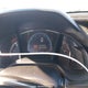 2HGFC2F58KH033621 2019 Honda Civic Lx auction photo thumbnail 7