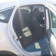 2HGFC2F58KH033621 2019 Honda Civic Lx auction photo thumbnail 8