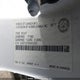 2HGFC2F58KH033621 2019 Honda Civic Lx auction photo thumbnail 9