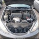 4T1BE32K66U675066 2006 Toyota Camry Le/Se auction photo thumbnail 10