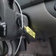 4T1BE32K66U675066 2006 Toyota Camry Le/Se auction photo thumbnail 11