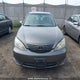 4T1BE32K66U675066 2006 Toyota Camry Le/Se auction photo thumbnail 12
