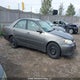 4T1BE32K66U675066 2006 Toyota Camry Le/Se auction photo thumbnail 13