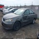 4T1BE32K66U675066 2006 Toyota Camry Le/Se auction photo thumbnail 14