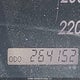 4T1BE32K66U675066 2006 Toyota Camry Le/Se auction photo thumbnail 15