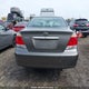 4T1BE32K66U675066 2006 Toyota Camry Le/Se auction photo thumbnail 16