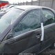 4T1BE32K66U675066 2006 Toyota Camry Le/Se auction photo thumbnail 17