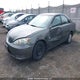 4T1BE32K66U675066 2006 Toyota Camry Le/Se auction photo thumbnail 2