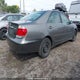 4T1BE32K66U675066 2006 Toyota Camry Le/Se auction photo thumbnail 4