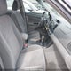 4T1BE32K66U675066 2006 Toyota Camry Le/Se auction photo thumbnail 5