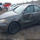 4T1BE32K66U675066 2006 Toyota Camry Le/Se auction photo thumbnail 6