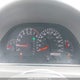 4T1BE32K66U675066 2006 Toyota Camry Le/Se auction photo thumbnail 7