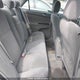 4T1BE32K66U675066 2006 Toyota Camry Le/Se auction photo thumbnail 8