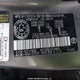 4T1BE32K66U675066 2006 Toyota Camry Le/Se auction photo thumbnail 9