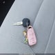 KNAFE121375471173 2007 Kia Spectra Ex/Lx auction photo thumbnail 11