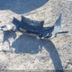 KNAFE121375471173 2007 Kia Spectra Ex/Lx auction photo thumbnail 12