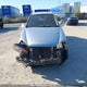 KNAFE121375471173 2007 Kia Spectra Ex/Lx auction photo thumbnail 13