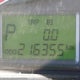 KNAFE121375471173 2007 Kia Spectra Ex/Lx auction photo thumbnail 16